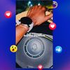mrmex22