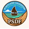 libaax_puntland