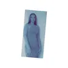 louise_morley22