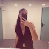 chirazls__