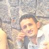 user6414302zaid