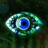 Big Brother Naija