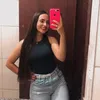 joycefreitas_15