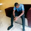 prince_sk012
