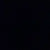 onepeo6