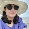 thuy.le103