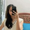 pppanniiaa