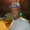 mikeyspice902