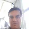 mahabirsandhu642