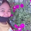 sheilamiebuslon