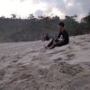 misbach45