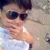minghaogomesdasilva