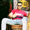 ahmedashuor10