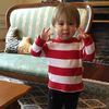 tazaymable_488