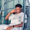 gilberto_dieuly