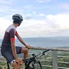 kai_cantclimb