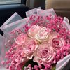 mai_ismail2