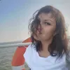 dasha_di89