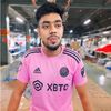 mdimransheikh59
