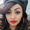 sheras915