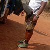 ijelewa