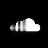 soundcrime00