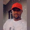 jimaz_concept