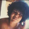 maahcyelly30