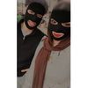 hanonaabd7