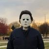 michaelmyersofcasscounty