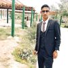 abo.faisal.alnaime6