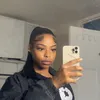 nyrellee