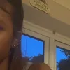 maleahpapafio