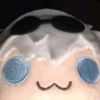 vanoo_ra