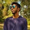 jd.on.tiktok