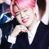 jiminshiee41