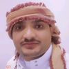 user6630480629400