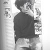 diego_18_5