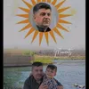 xarebshwani202