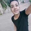 ibrahimatef176