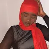 Fatima