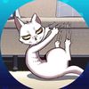 kat_e996