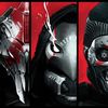 revelations_rn