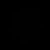 dy4bhgjlvufn