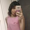 daniela.rodriguess
