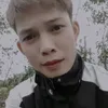 vit.anh.h.giang