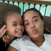 bossyred19