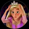 janaahmed47693