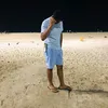sharkboy18.0