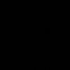 nanuae